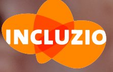 Incluzio